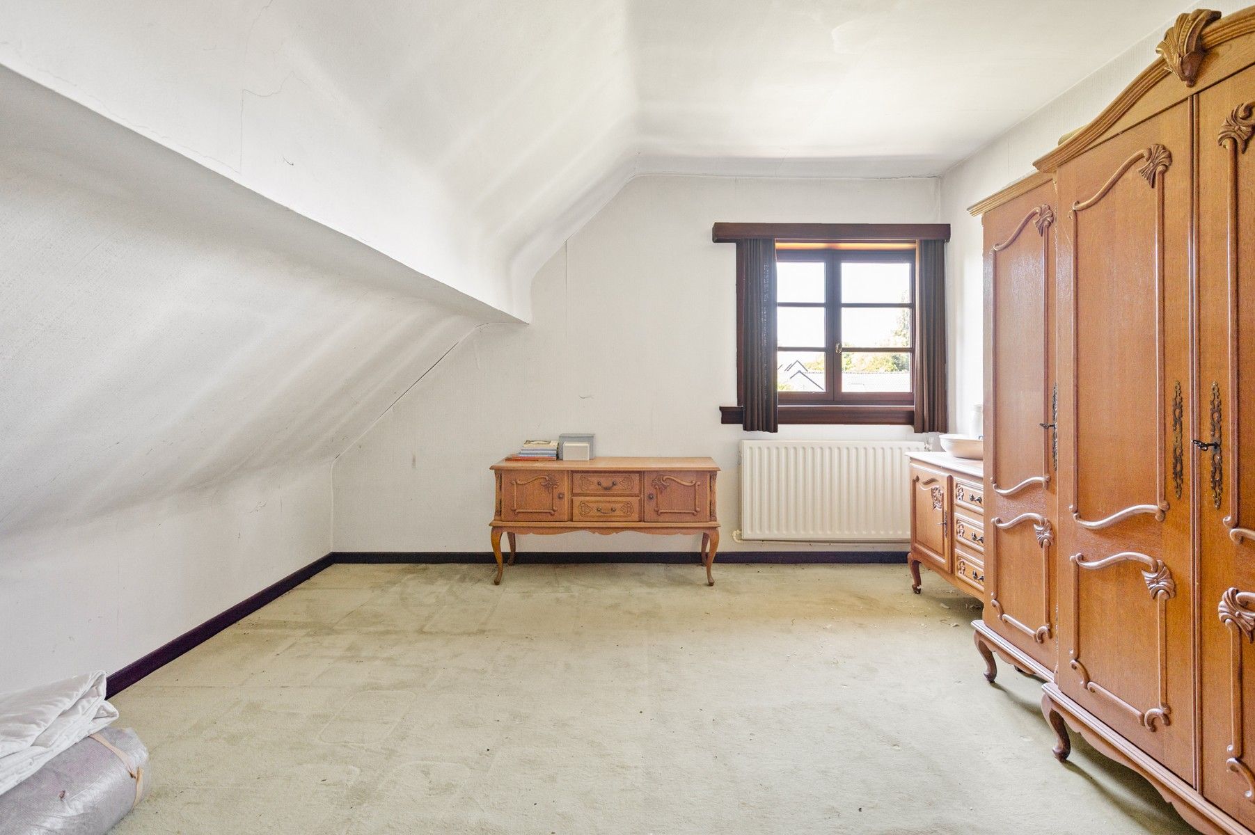 Hoevevilla op uniek perceel met veel potentieel foto 22