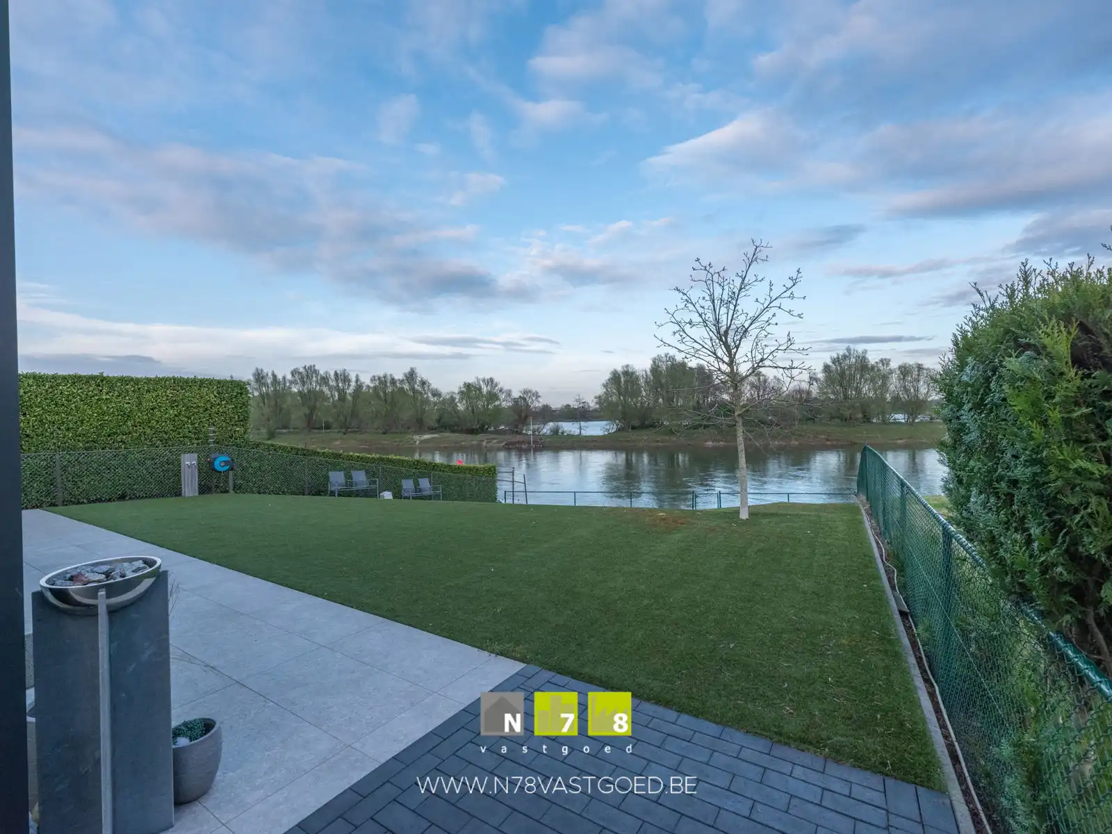 Huis te koop foto 34