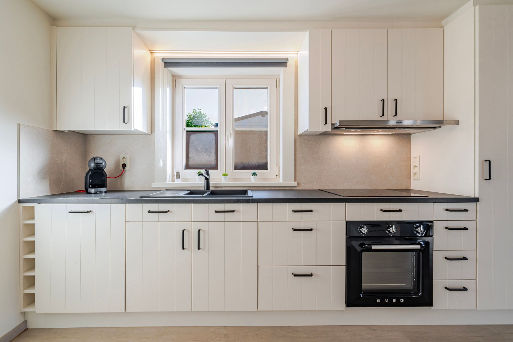 Instapklare bungalow met EPC B nabij Donkmeer  foto 6