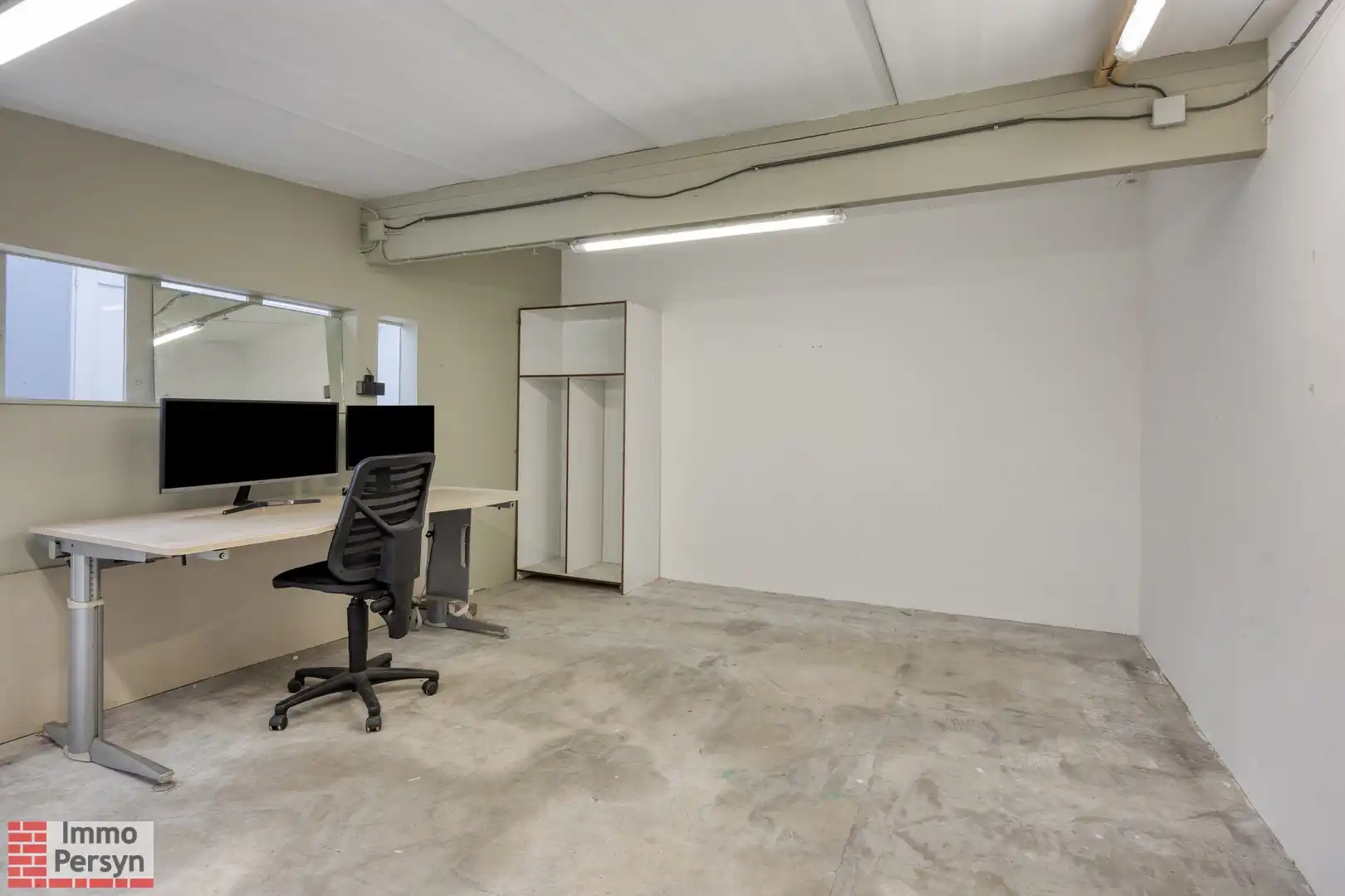 Halfopen bebouwing, 3 slpkrs, zonnepanelen, thuisbatterij foto 11