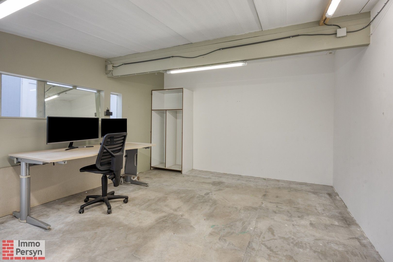 Halfopen bebouwing, 3 slpkrs, zonnepanelen, thuisbatterij foto 11