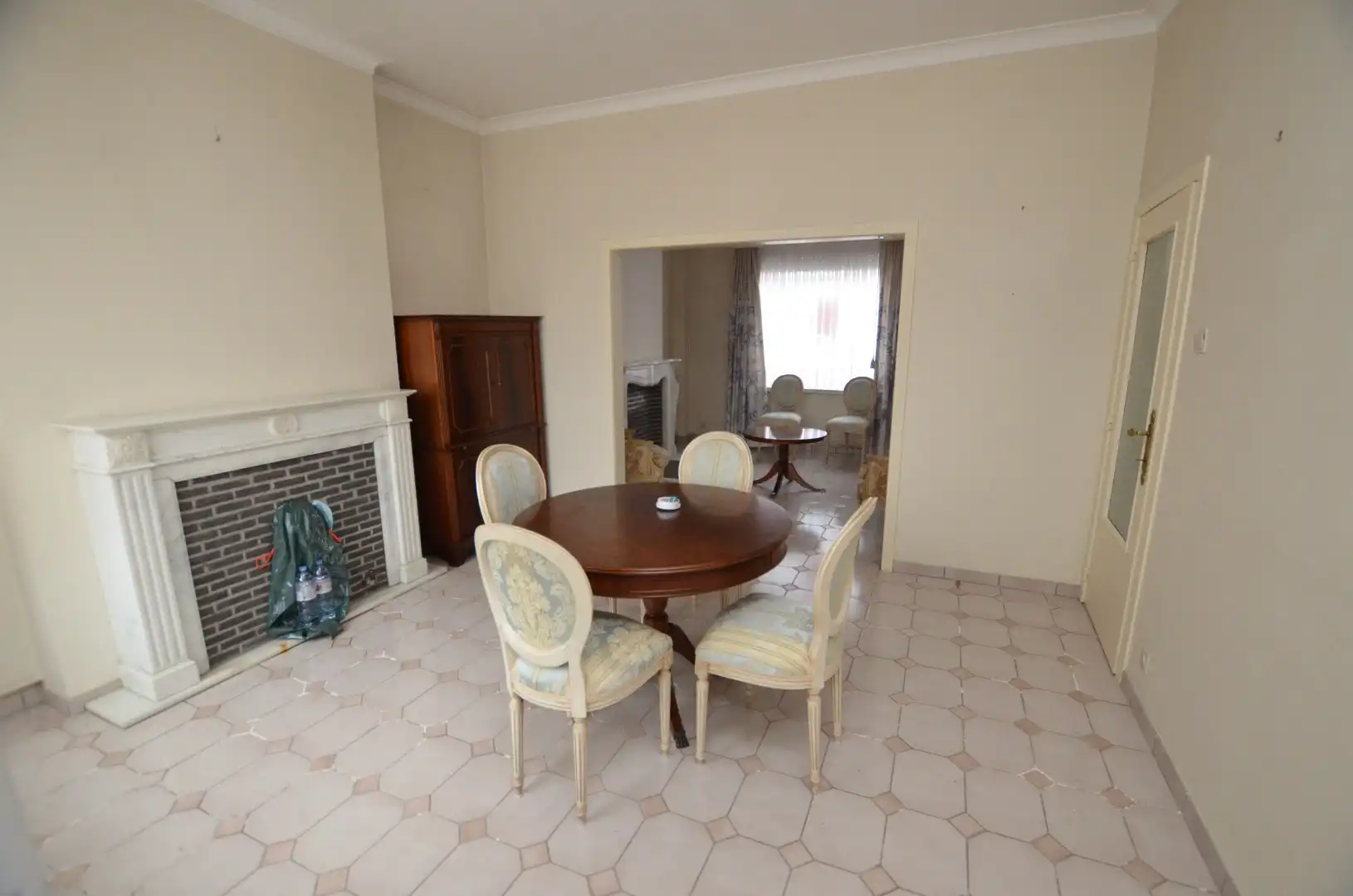 Goed onderhouden woonhuis  foto 5