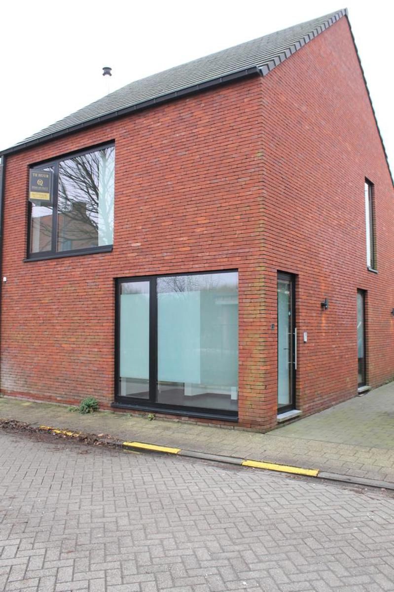 Energiezuinige woning in Weert foto 12