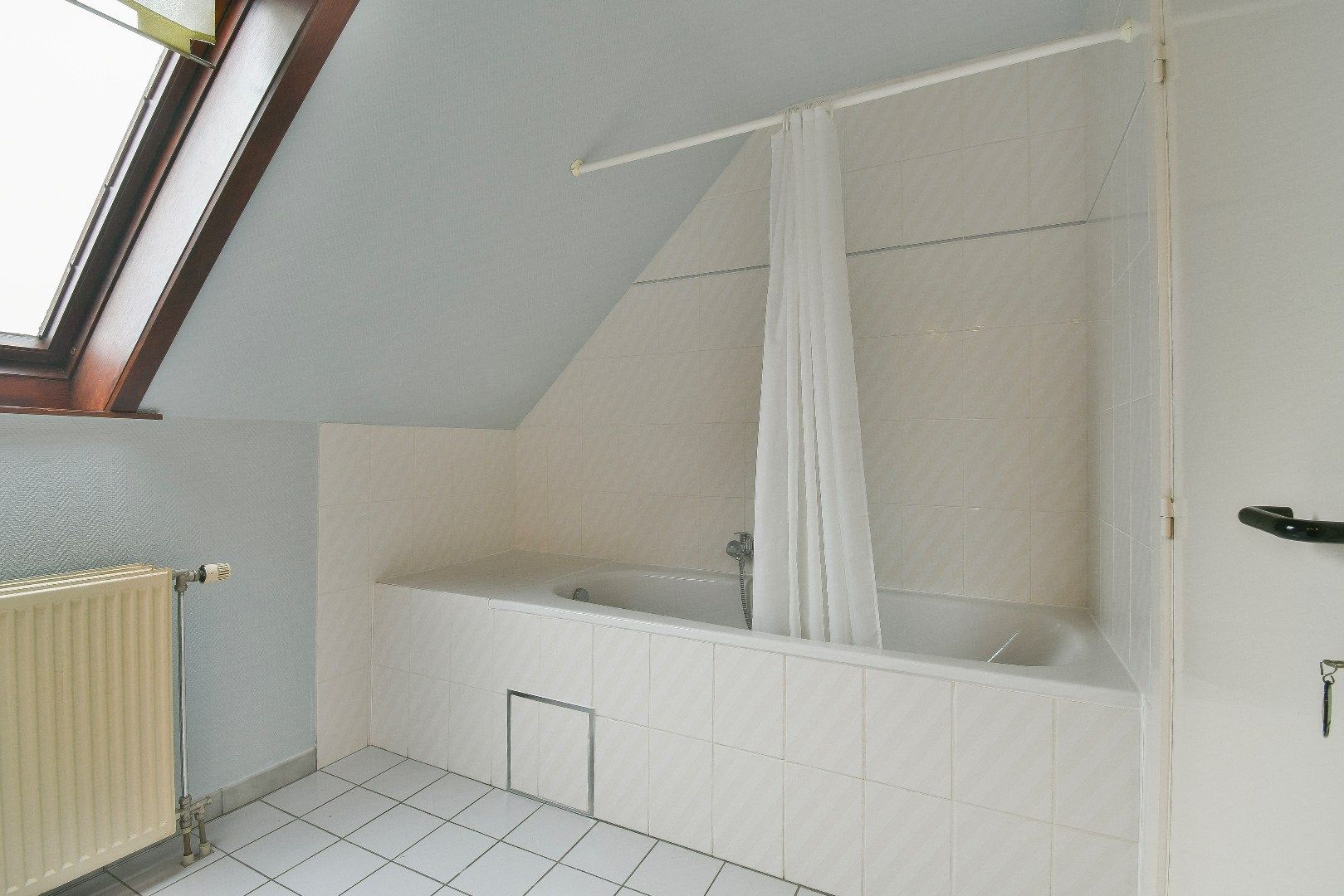 Ruime woning te huur in Oudenburg  foto 10