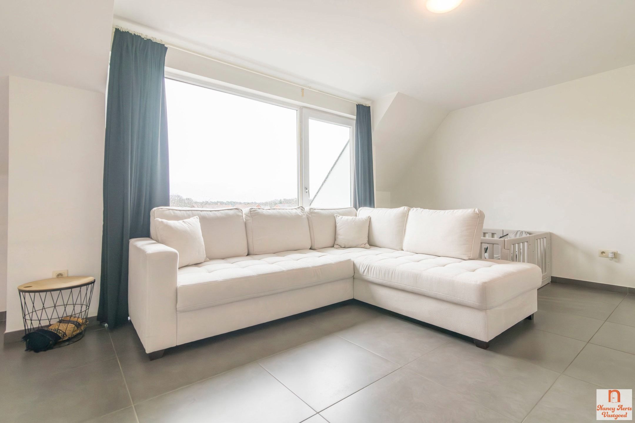 Kwalitatieve vastgoedinvestering met huurdersgarantie foto 56