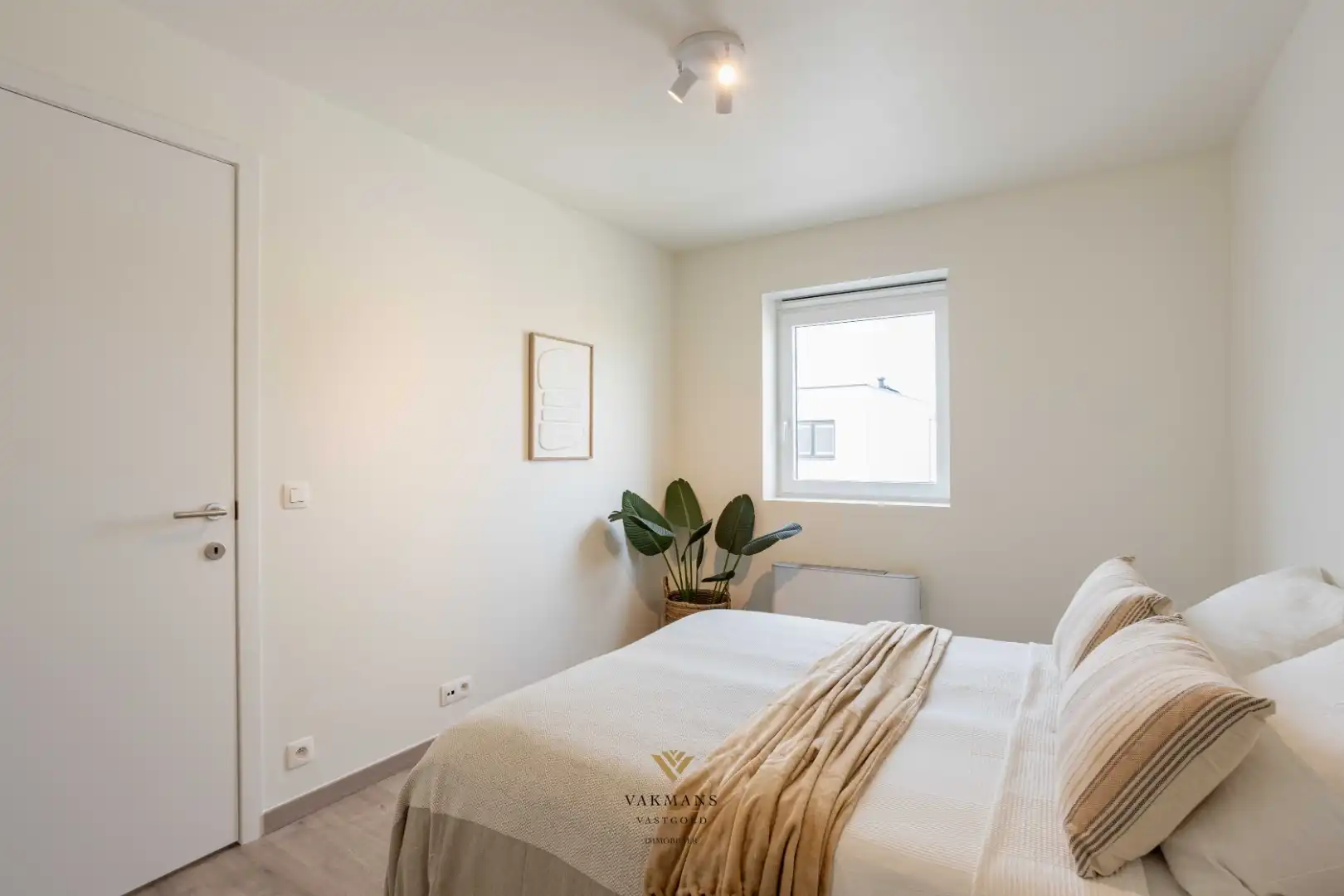 Super toffe woningen in rustige buurt foto 12