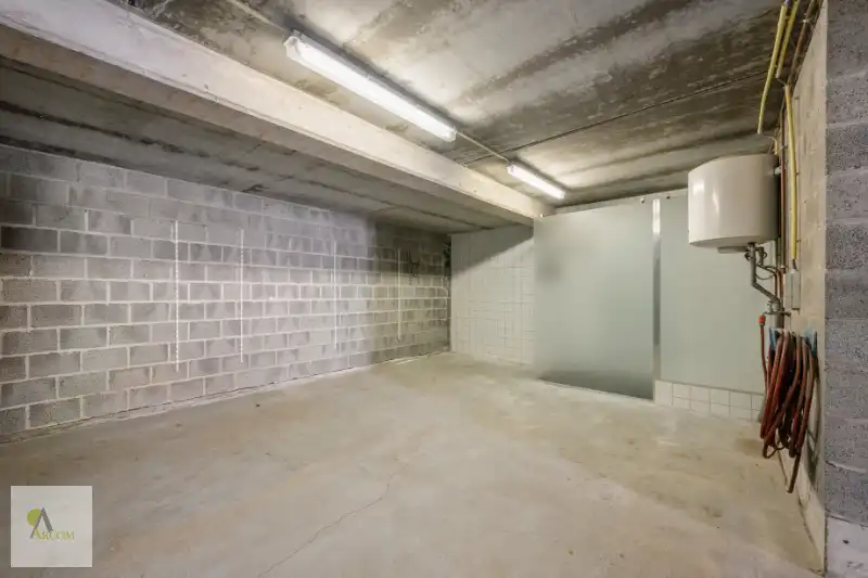 Res. "De Wandelaar" foto 22