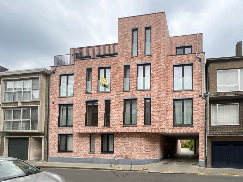 ()=>{if(producerUpdateValueVersion(node),producerAccessed(node),node.value===ERRORED)throw node.error;return node.value} Stationsstraat 47/201 - 9120 Beveren-Waas
