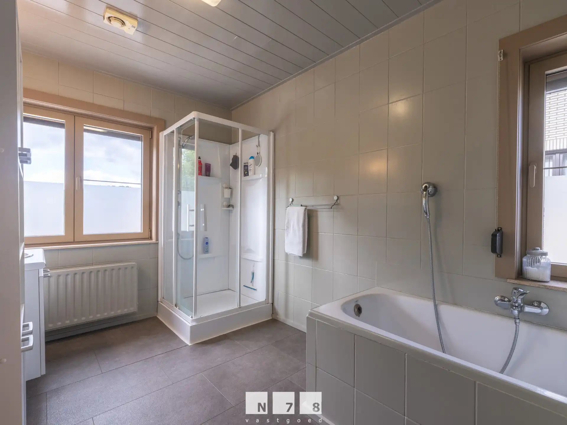 Huis te koop foto 15