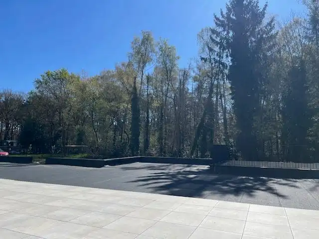 Gelijkvloers appartement te koop Genk foto 8