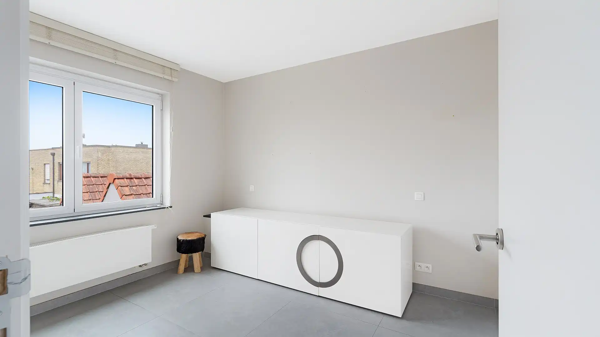 Schitterend huis met dubbele garage te oud Knokke foto 17