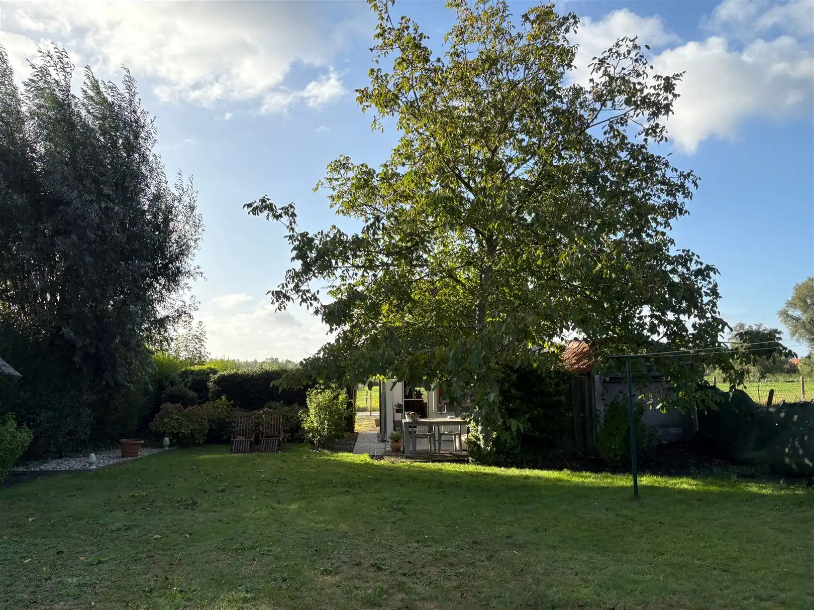 Ontdek de perfecte start in Stekene - Uw kans! foto 6