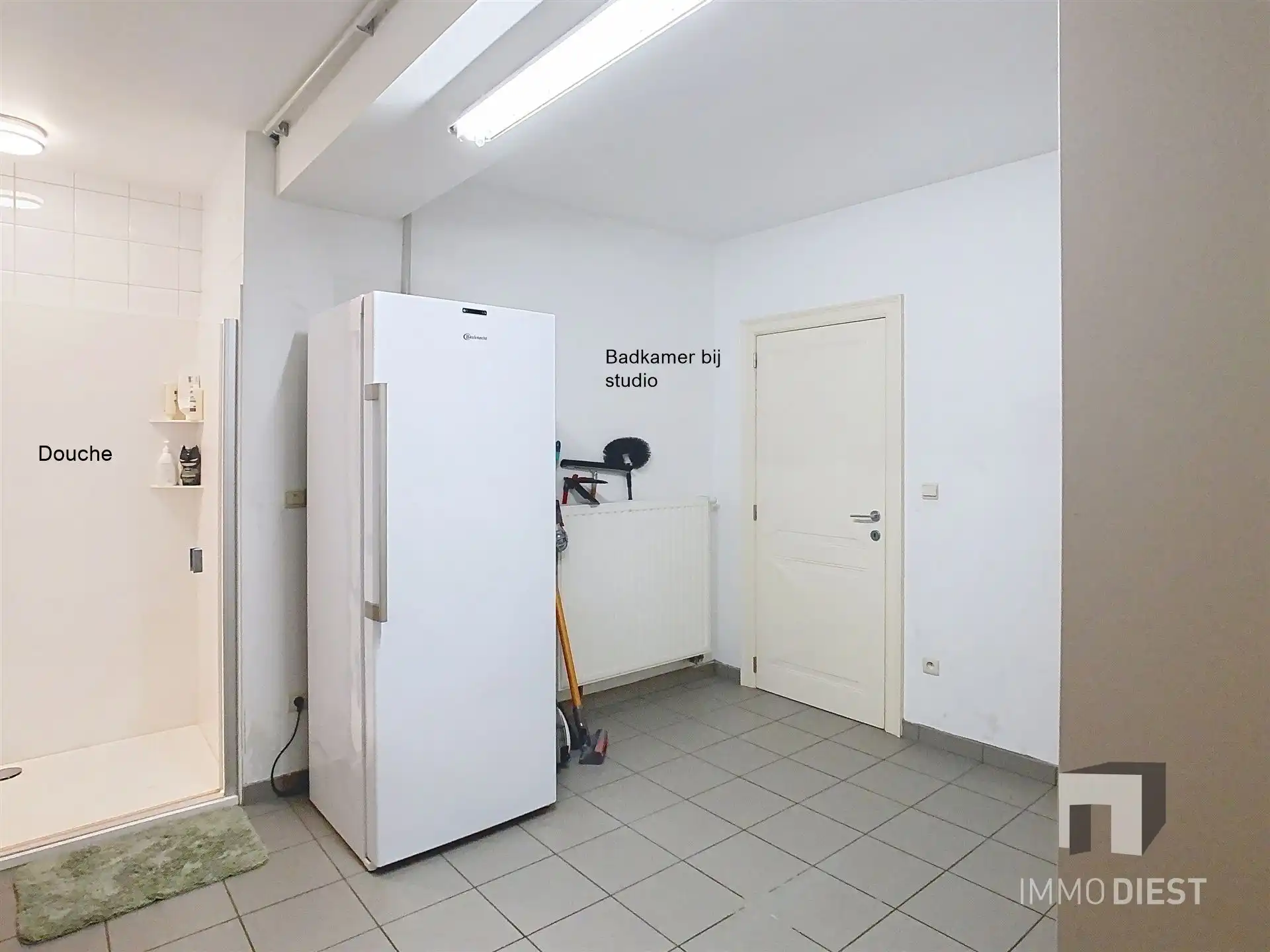 Villa EPC A met studio + 6 slpk + 2 badk foto 10