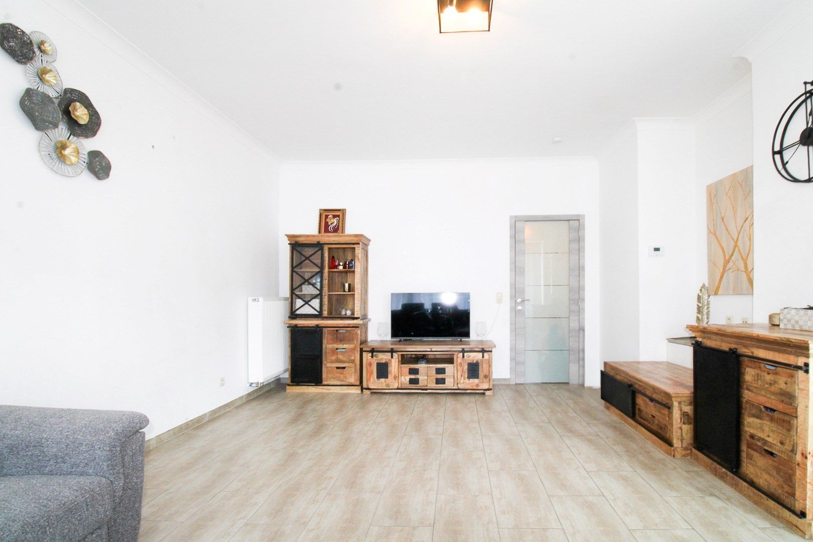 Te koop: Instapklaar appartement met 2 slaapkamers en energielabel B in Temse, op wandelafstand van het centrum, met uitstekende opbrengstmogelijkheden! foto 5