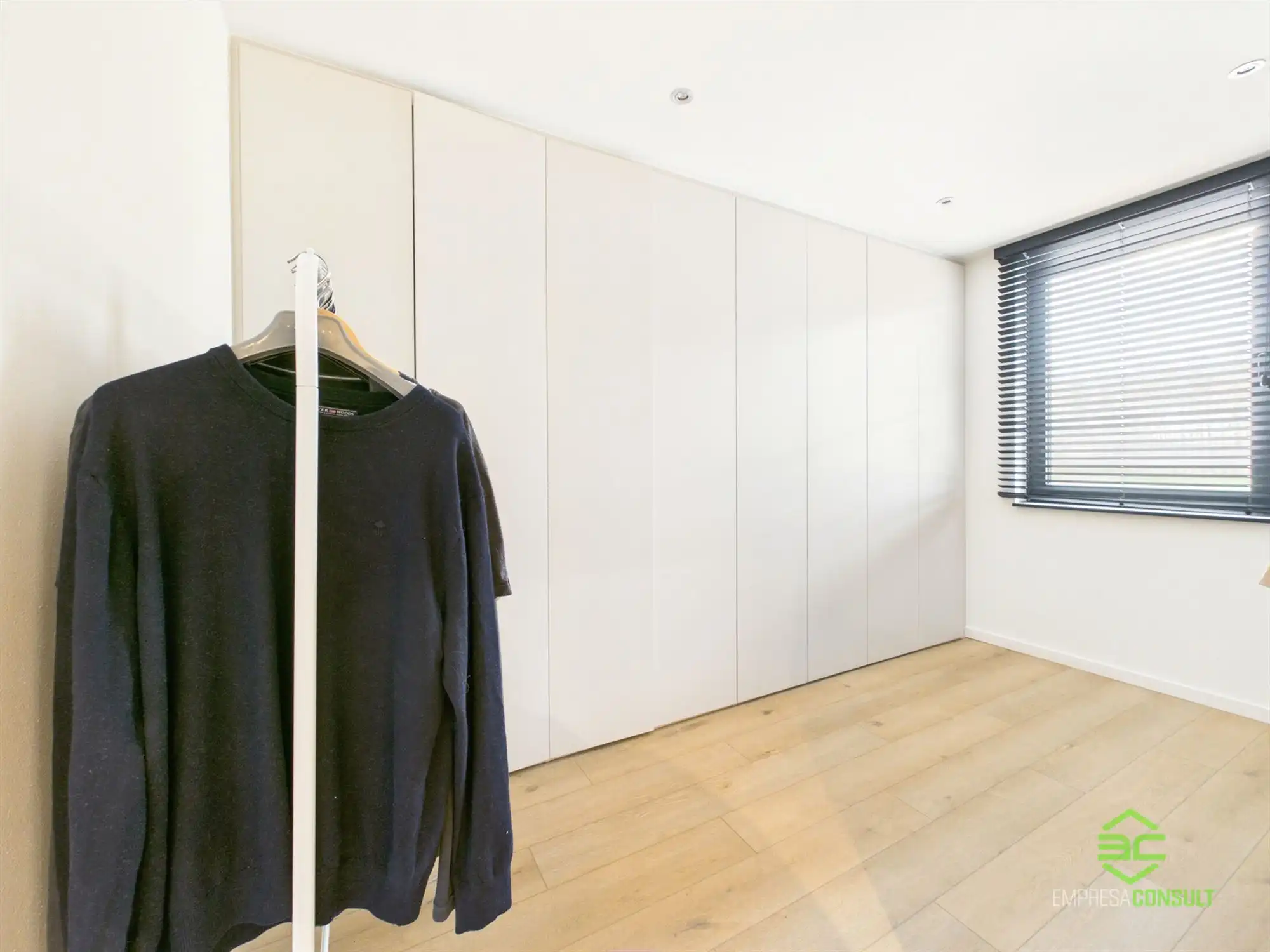 Energiezuinige woning met 3 slpk op 28a84ca8 foto 11