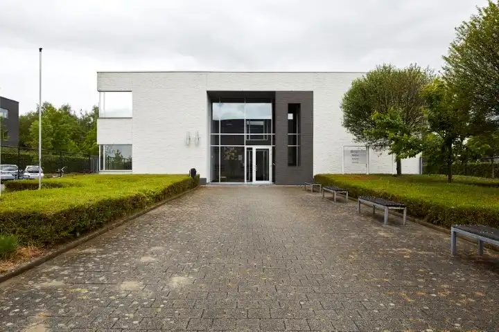 Kantoor te huur 3001 HEVERLEE