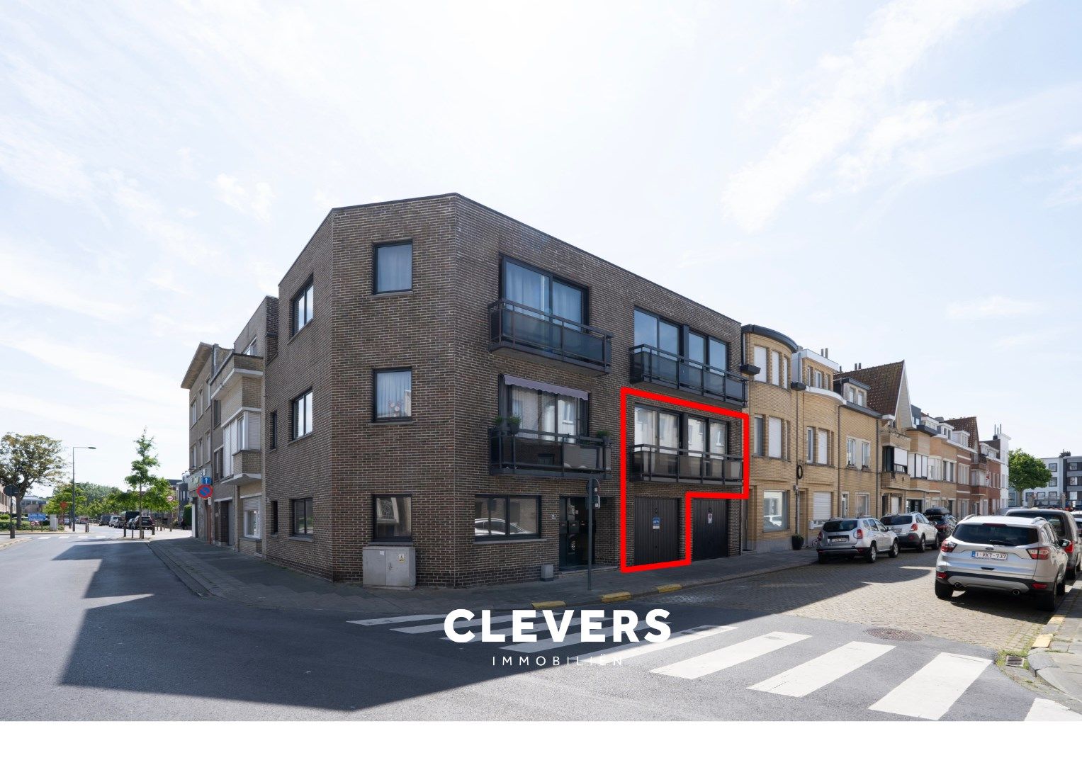 ()=>{if(producerUpdateValueVersion(node),producerAccessed(node),node.value===ERRORED)throw node.error;return node.value} Pierstraat 2 - A/1R - 8370 Blankenberge