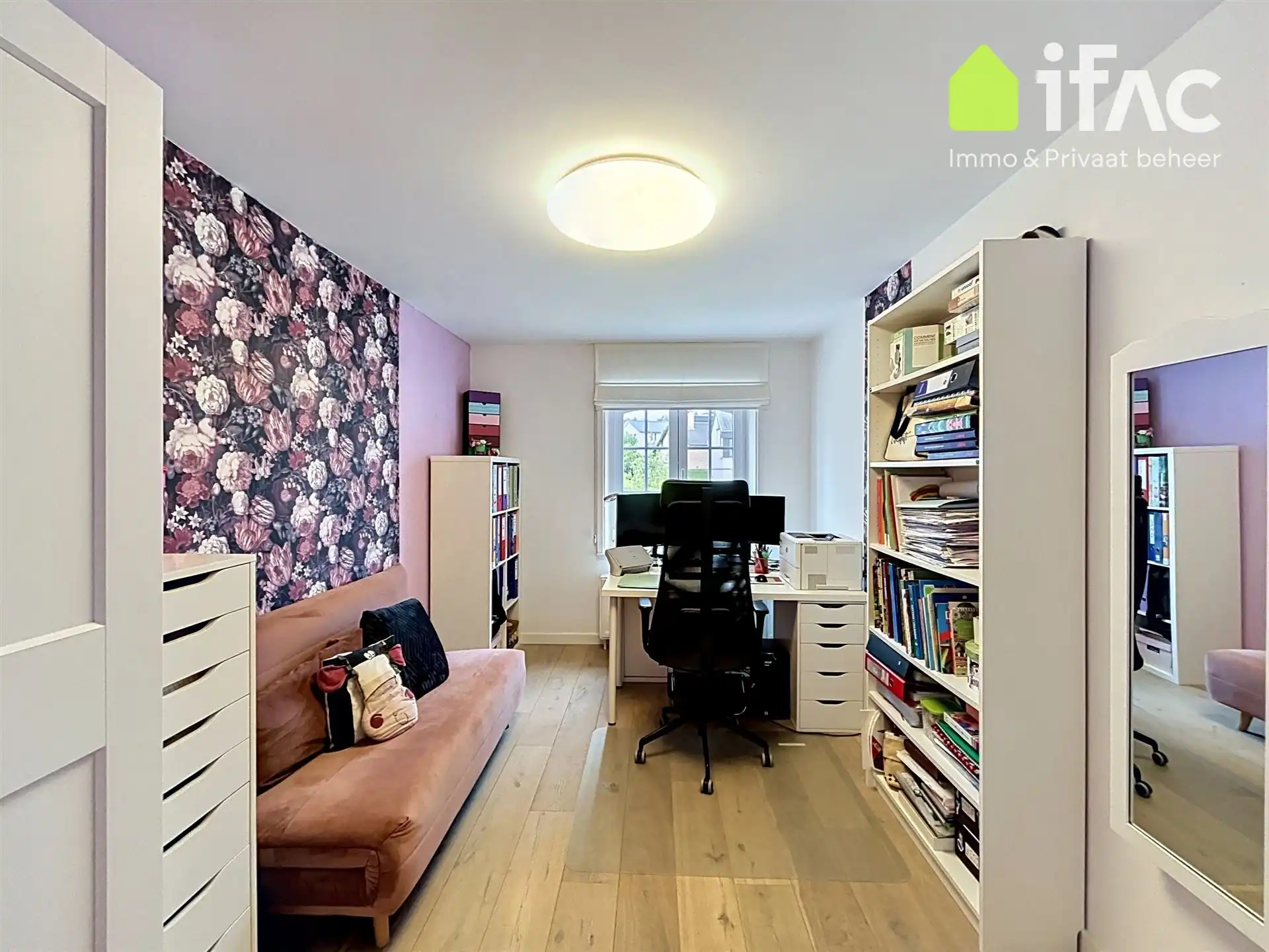 Huis foto 29