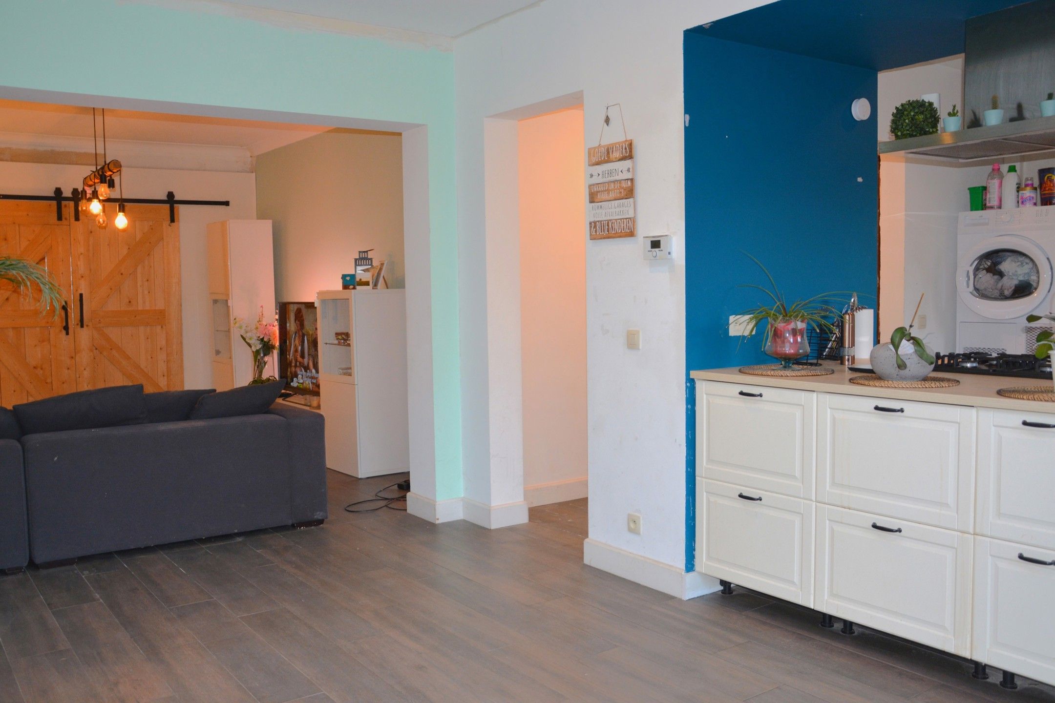Huis te koop foto 10