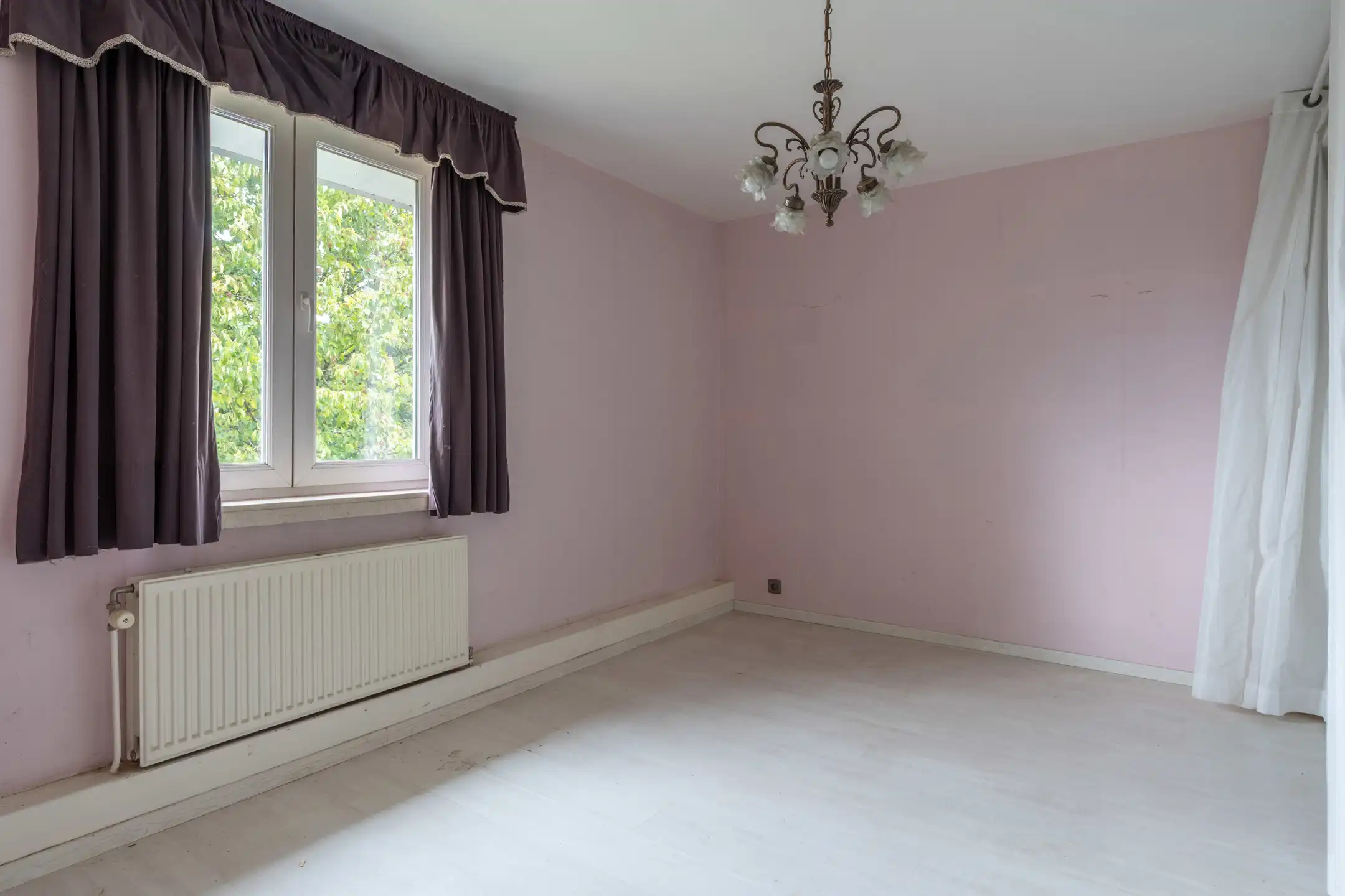 Op te frissen 2slpk-woning op gunstige locatie te Turnhout foto 22