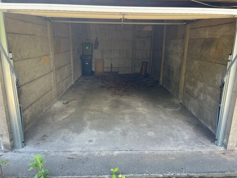 GARAGEBOX foto 2