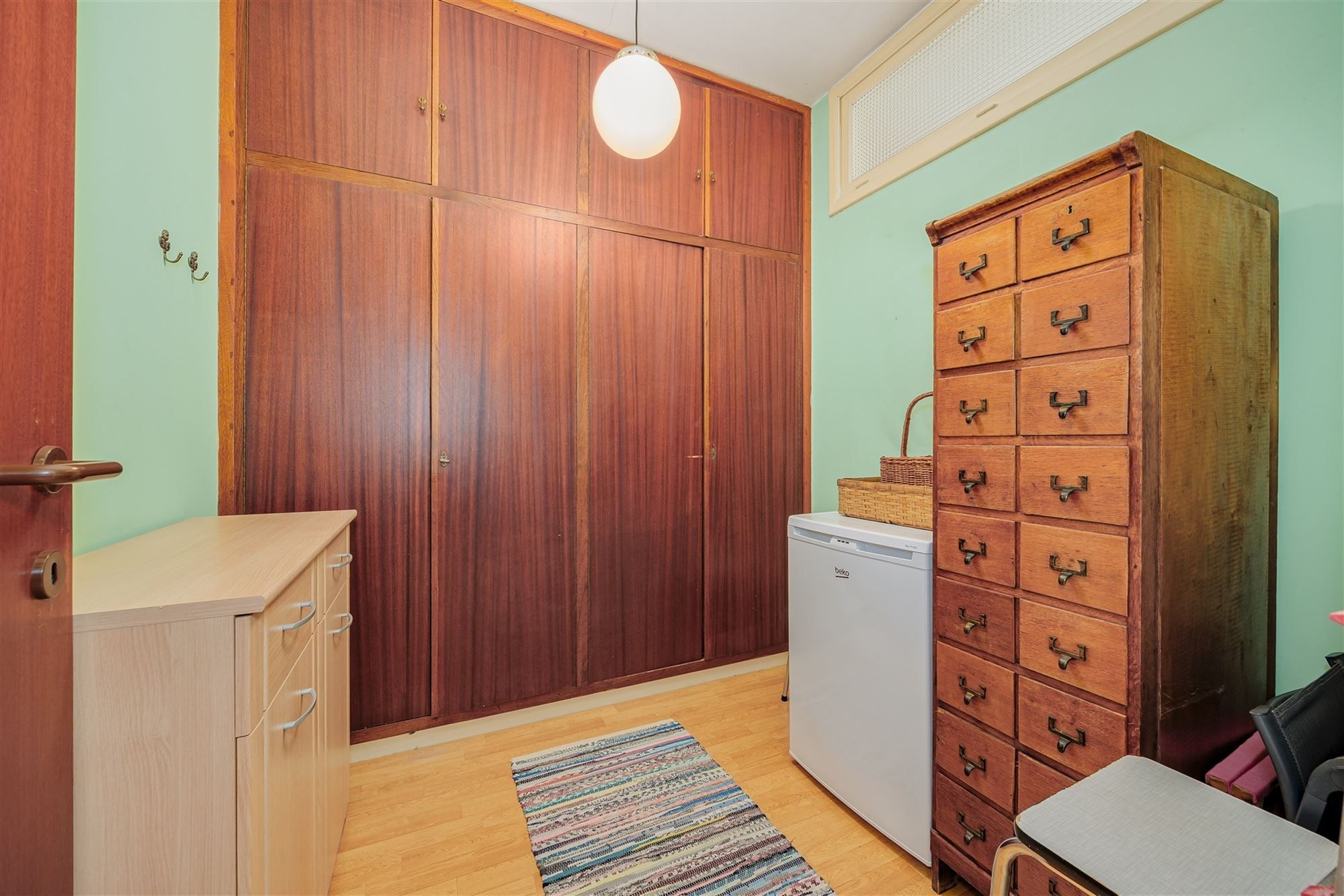 Appartement 2/3 slaapkamers te Hoboken foto 10