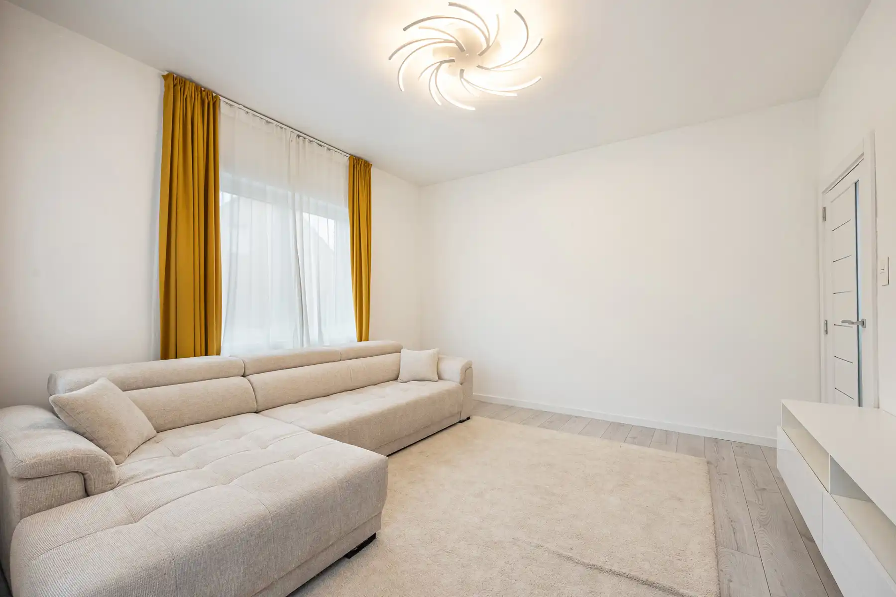 Huis te koop foto 4