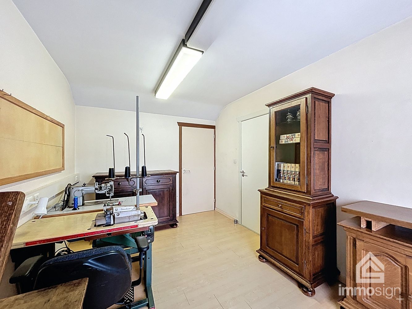 Gezellige halfopen woning nabij Bree centrum! foto 29