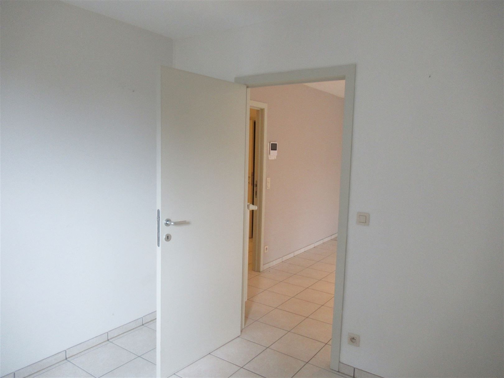 Appartement foto 9