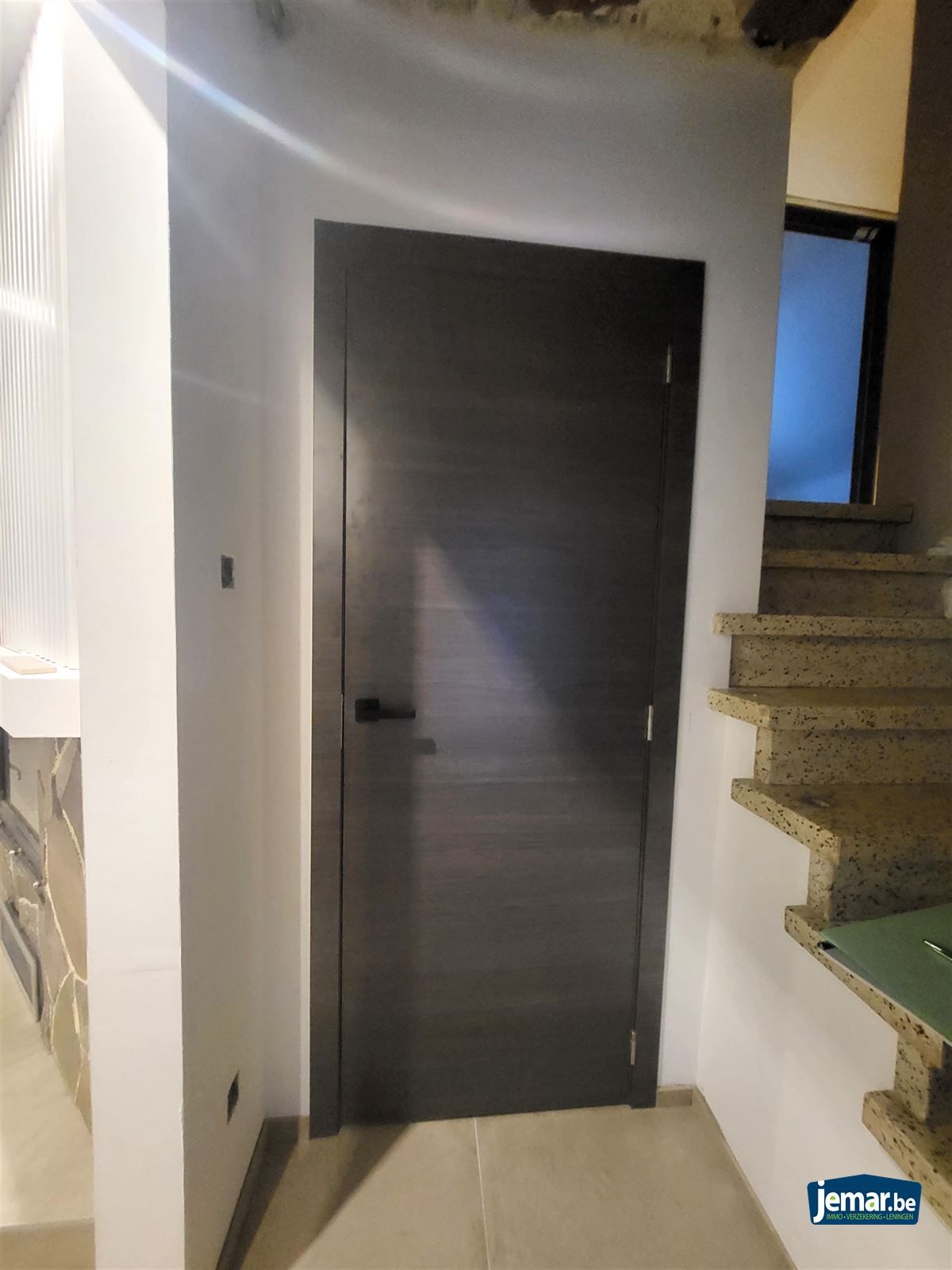 Huis foto 3