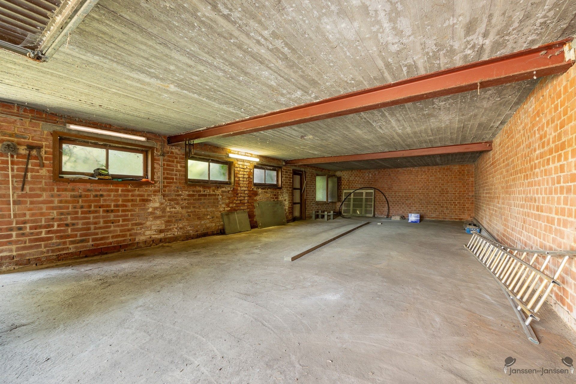 huis foto 17