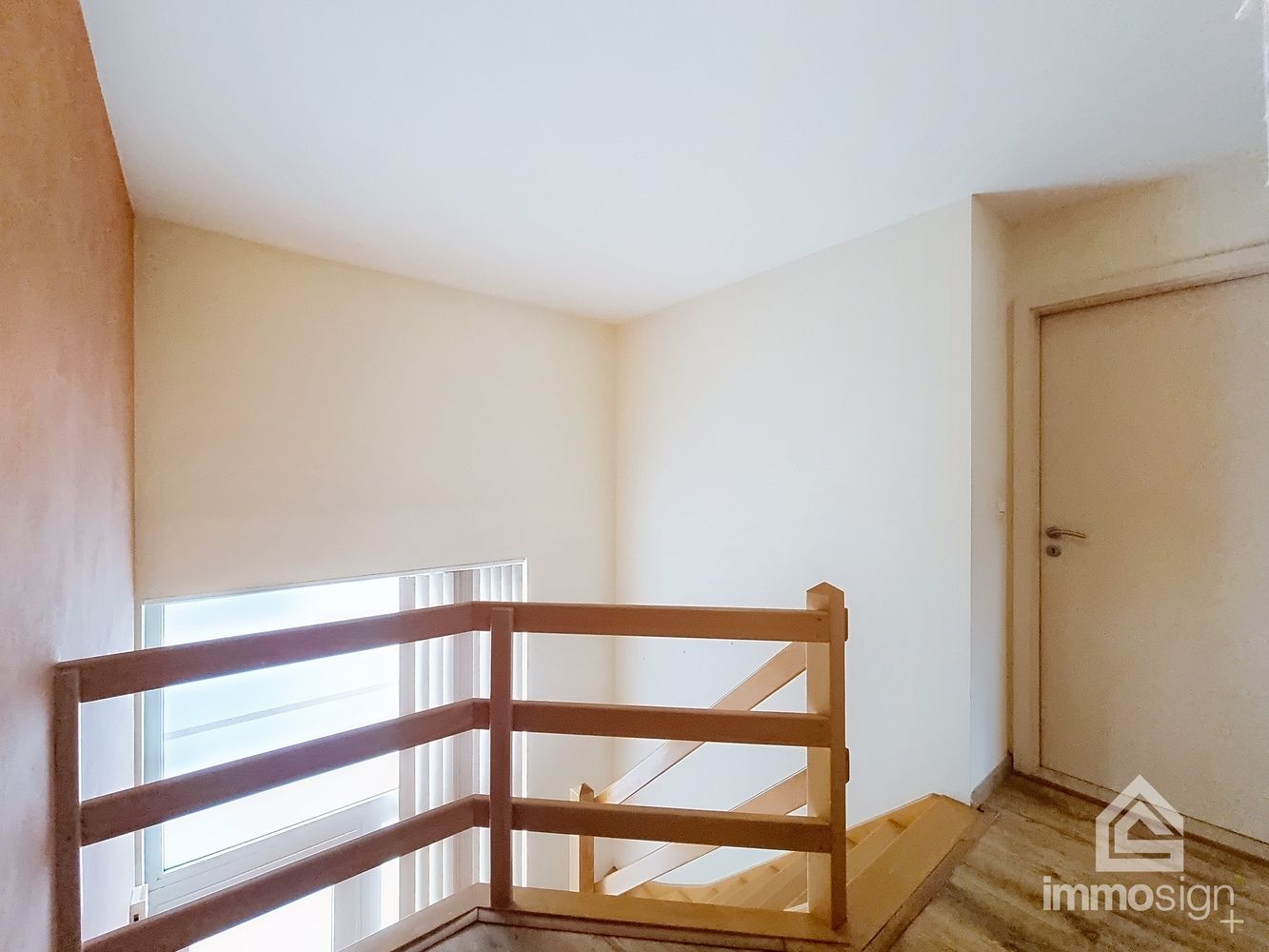 Instapklare gezinswoning met veranda en tuin in het hart van Kaulille foto 31