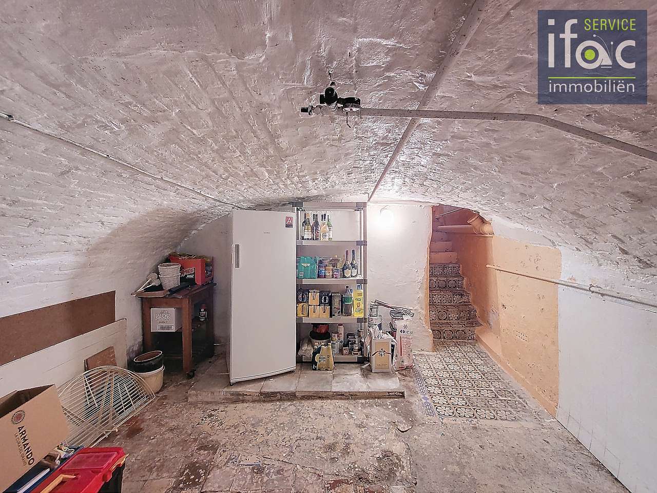 Rijhuis te koop foto 15