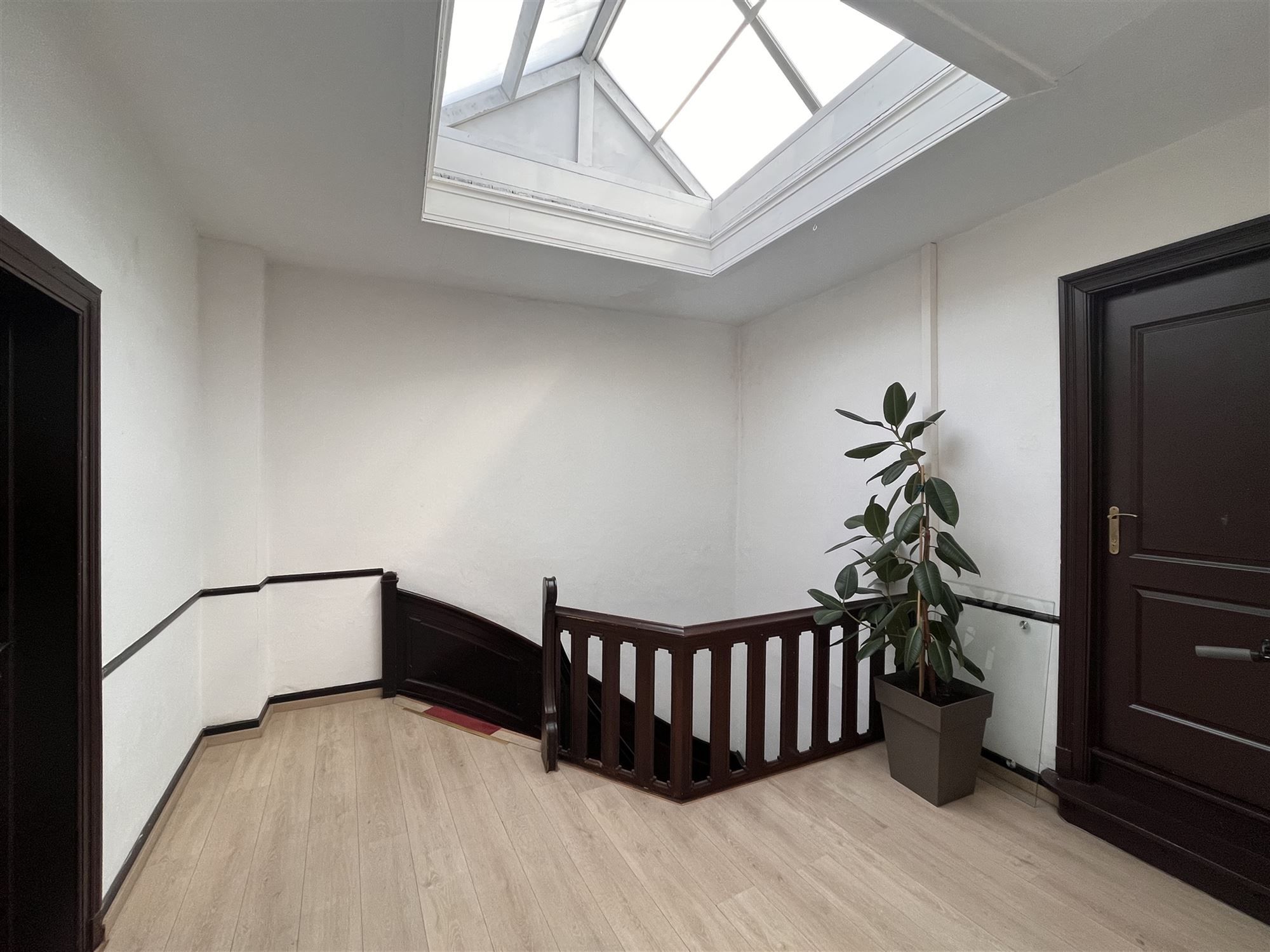 Bemeubelde studio aan Kammenstraat all-inclusief prijs (Nutsvoorzieningen inbegrepen) foto 6