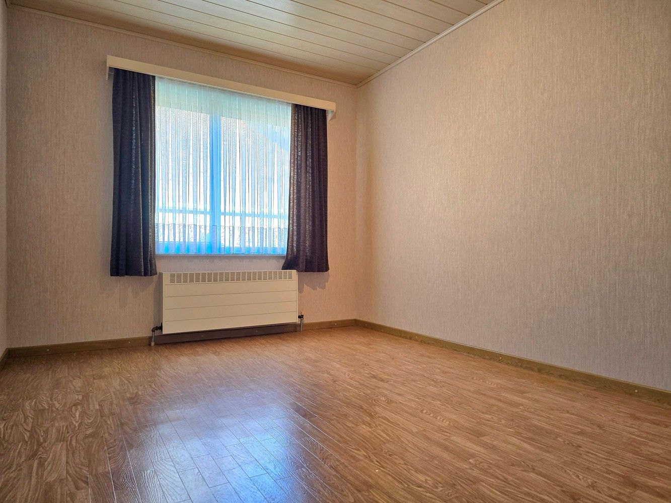 Huis te koop foto 9