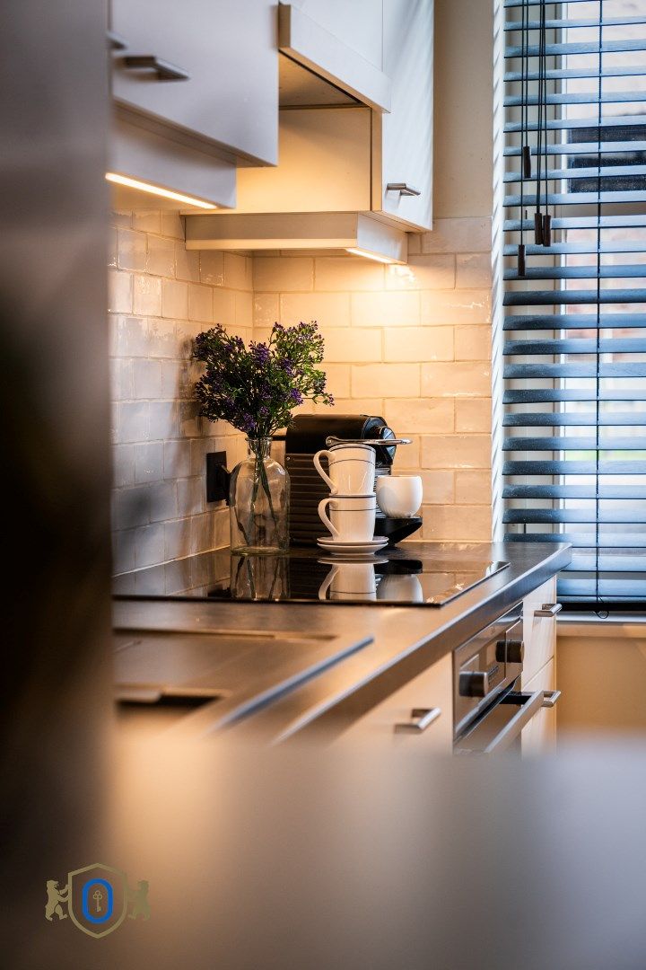 3-slpkr woning met stadskoer foto 8