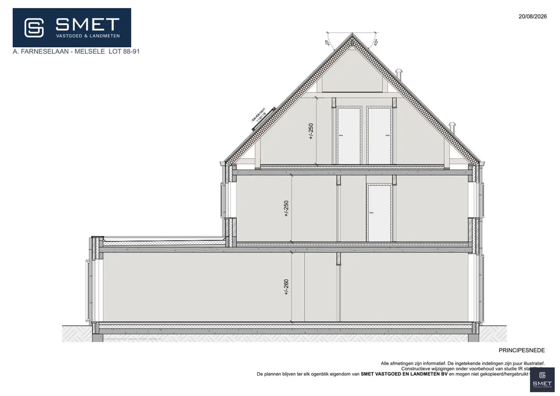 Woning foto 14
