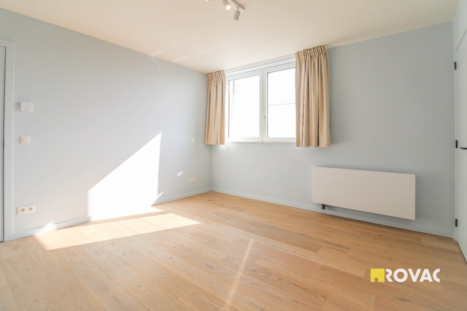 Uniek appartement met prachtig terras en garage! foto 20