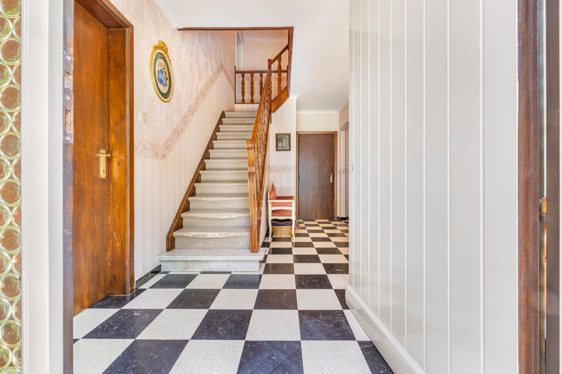 Te renoveren HOB met bijgebouw foto 12