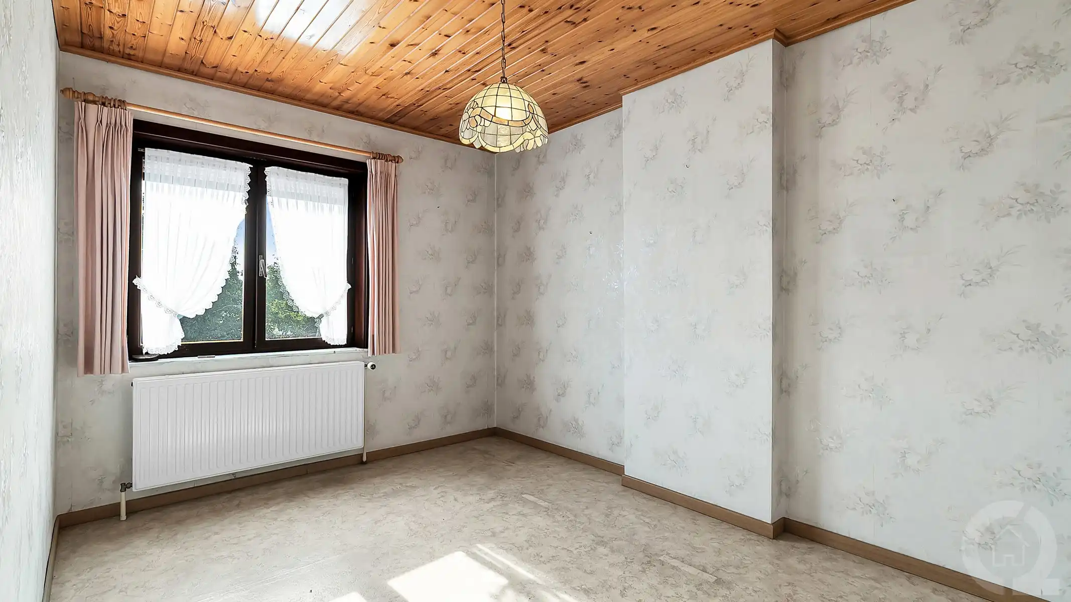 Huis te koop foto 14