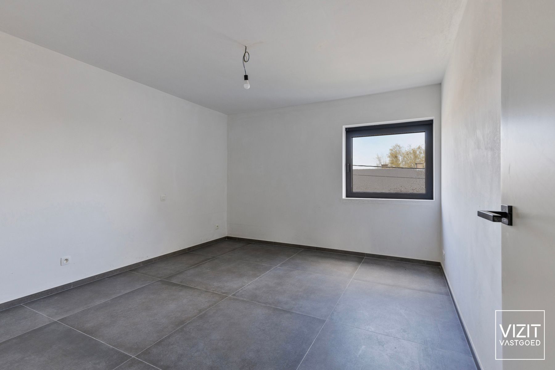 Ruime BEN nieuwbouwwoning te Onkerzele foto 12