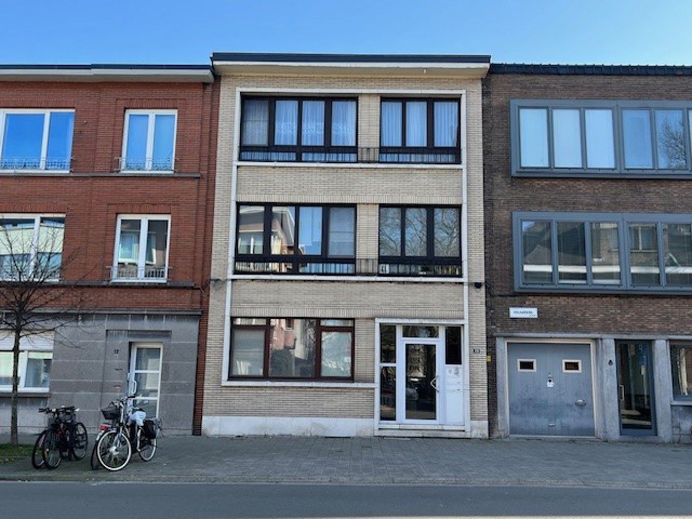 ()=>{if(producerUpdateValueVersion(node),producerAccessed(node),node.value===ERRORED)throw node.error;return node.value} Volhardingstraat 10 - 2020 Antwerpen