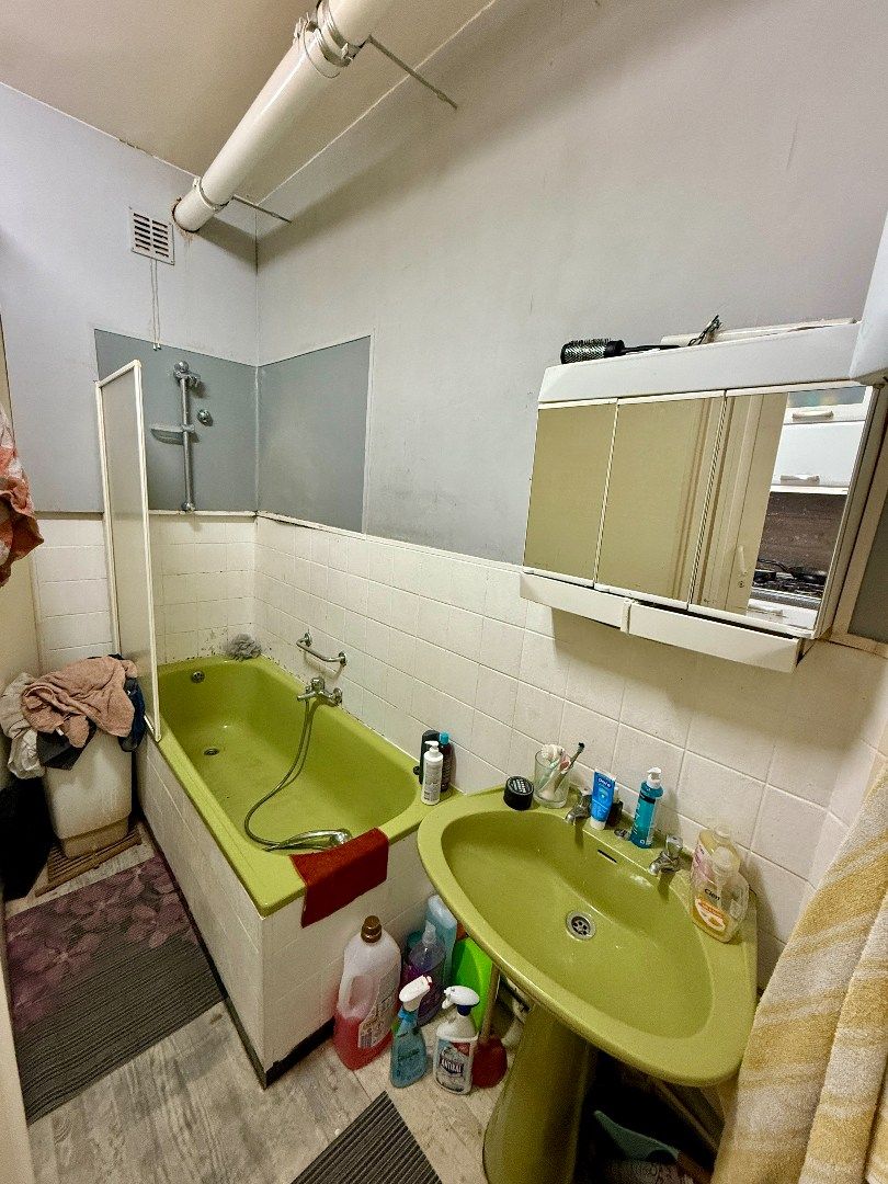 Residentie Ambre App 0101 foto 9