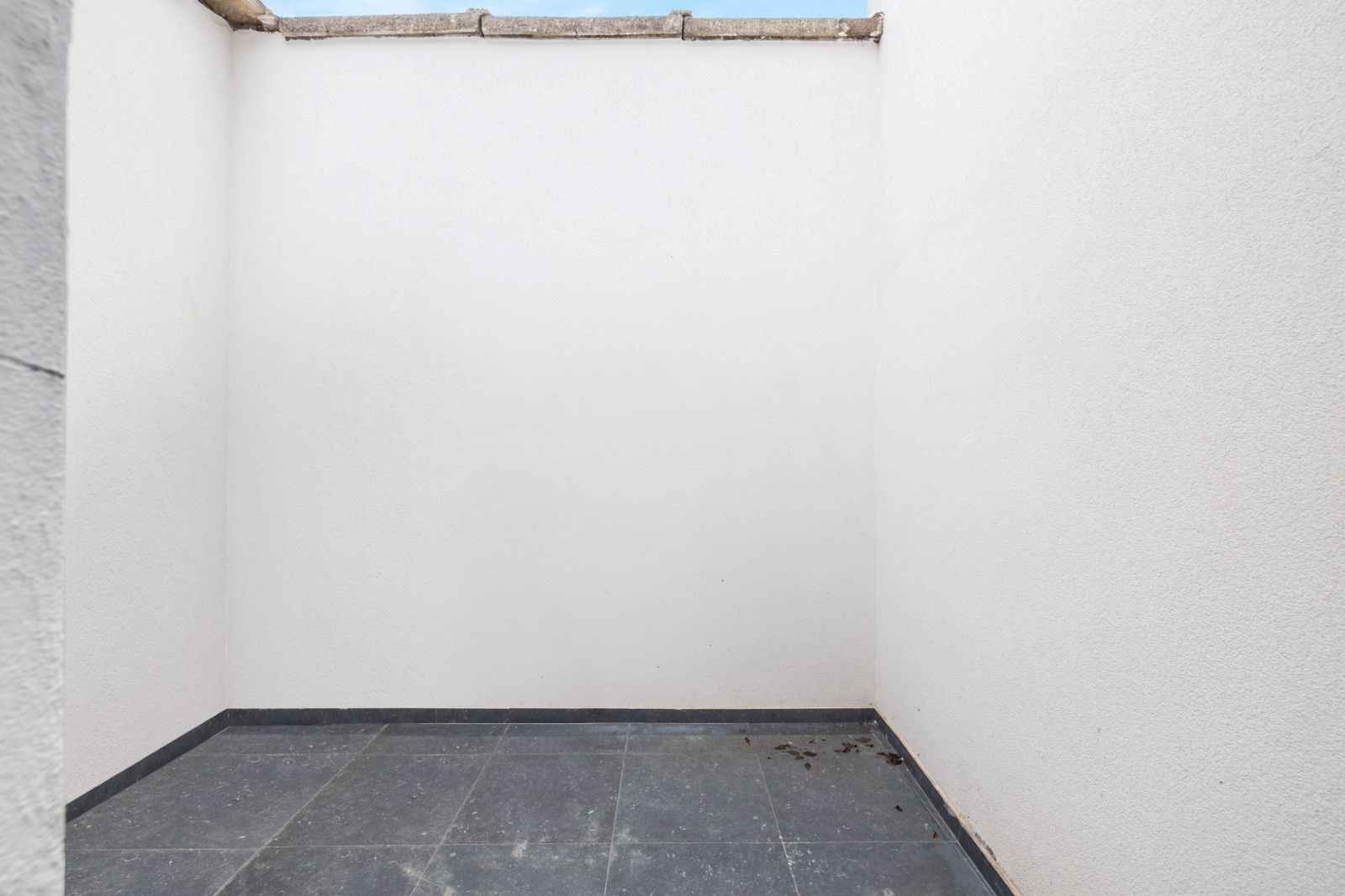Instapklare, gerenoveerde 3-slpk woning in centrum foto 15