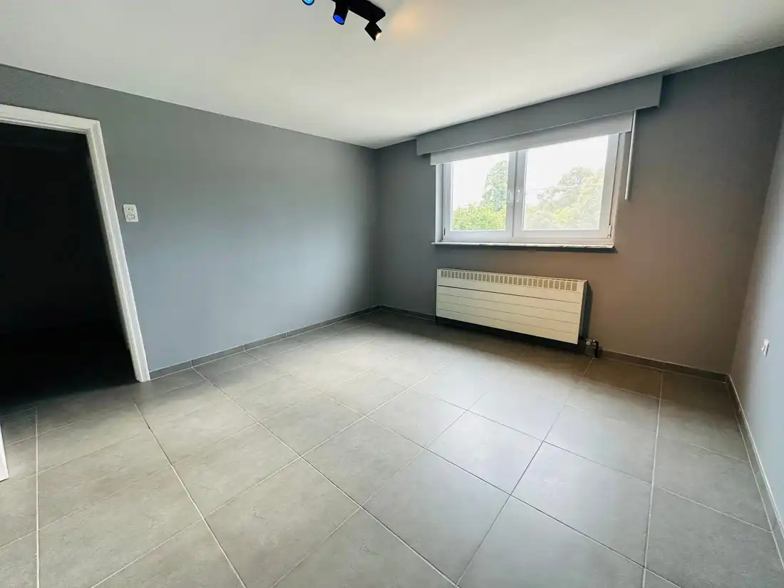 Goed onderhouden knusse woning te Bolderberg foto 9