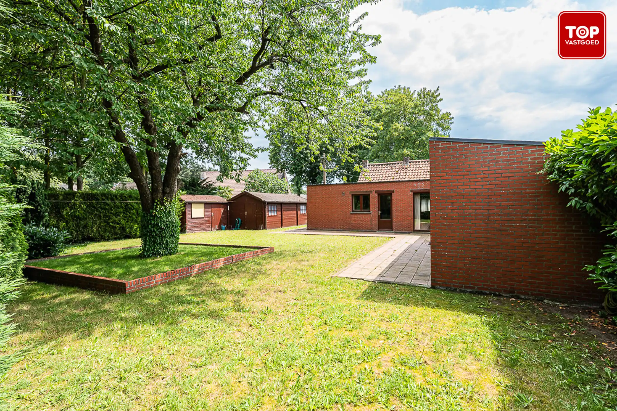 Huis te koop foto 14