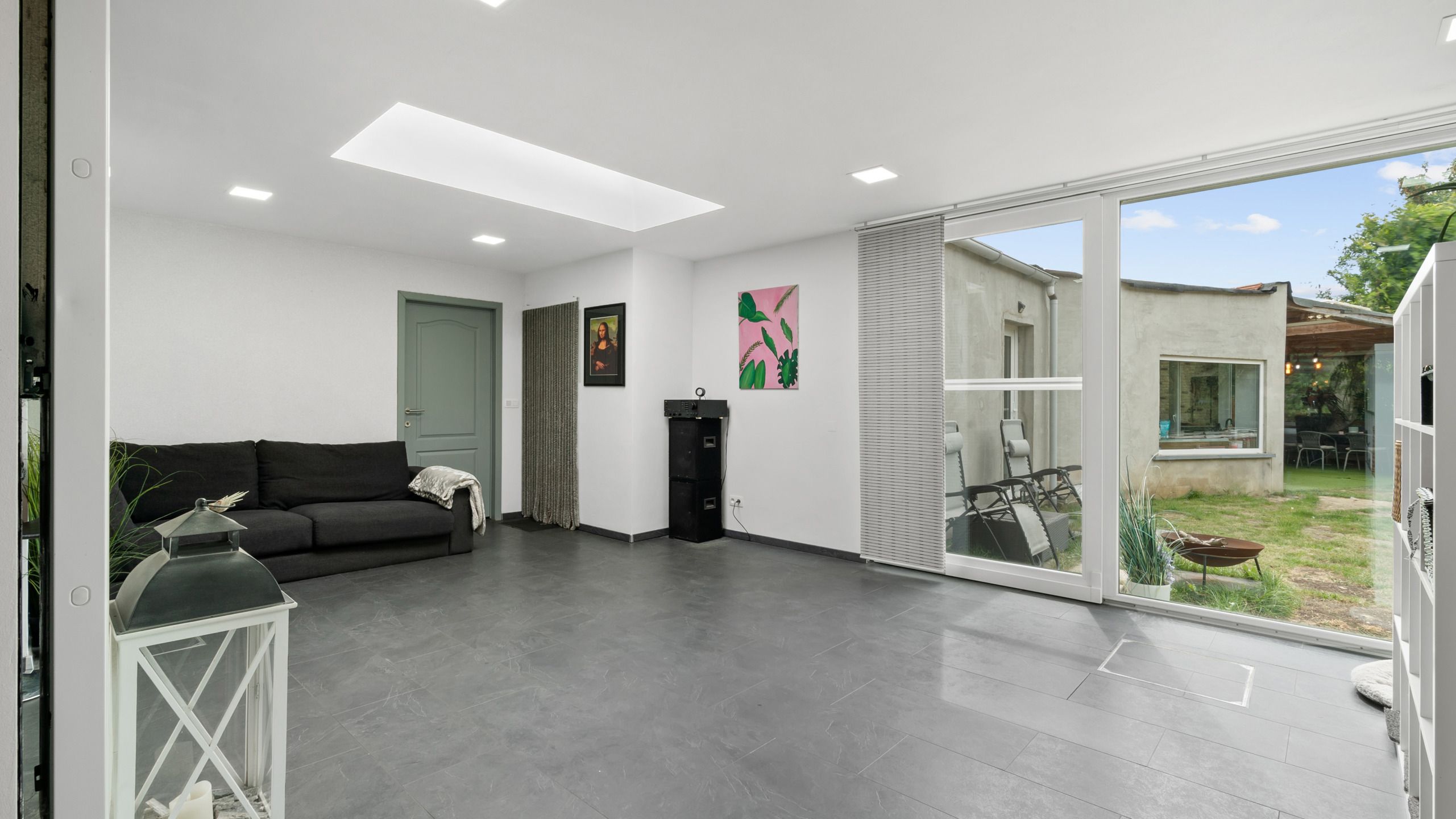 Huis te koop foto 7