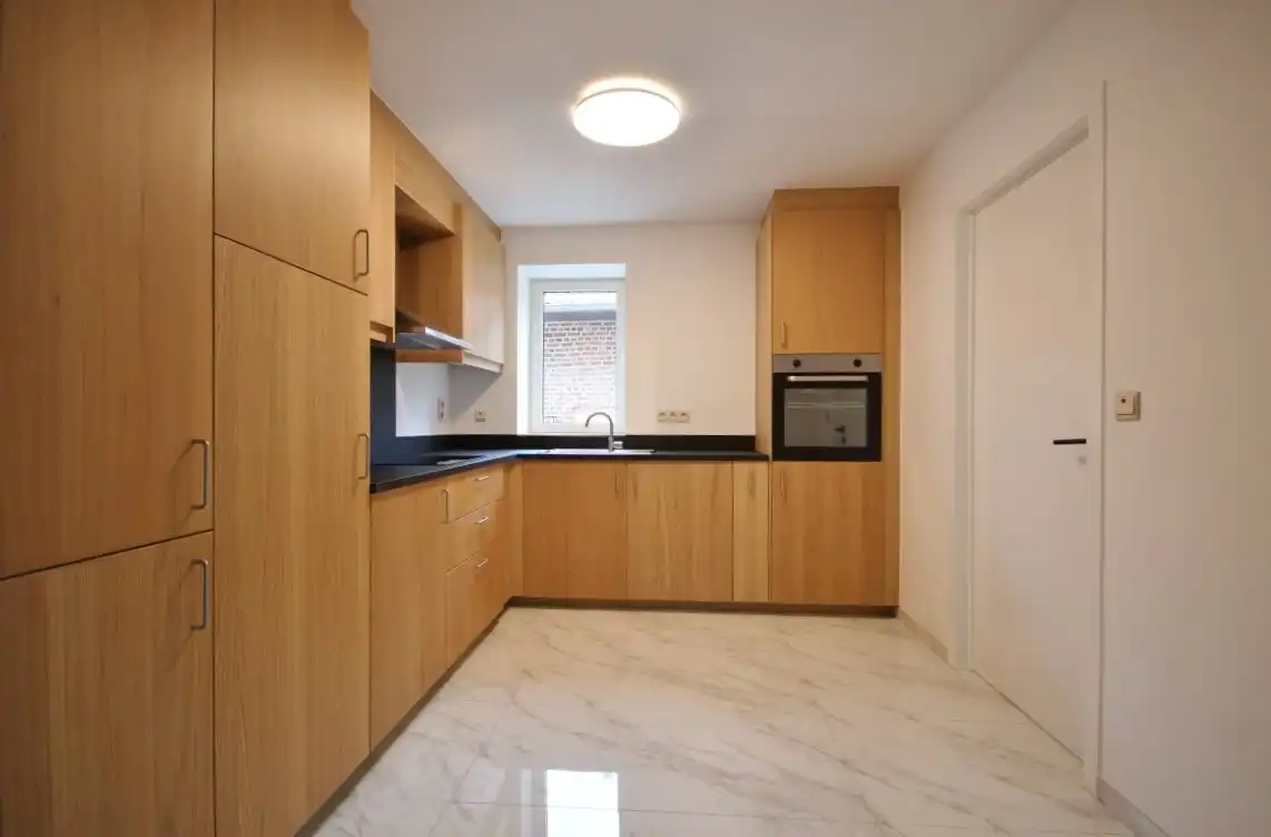 Appartement te huur foto 10
