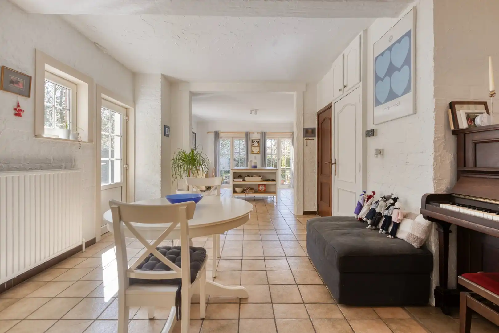 Parklaan 9, 3600 Genk foto 17