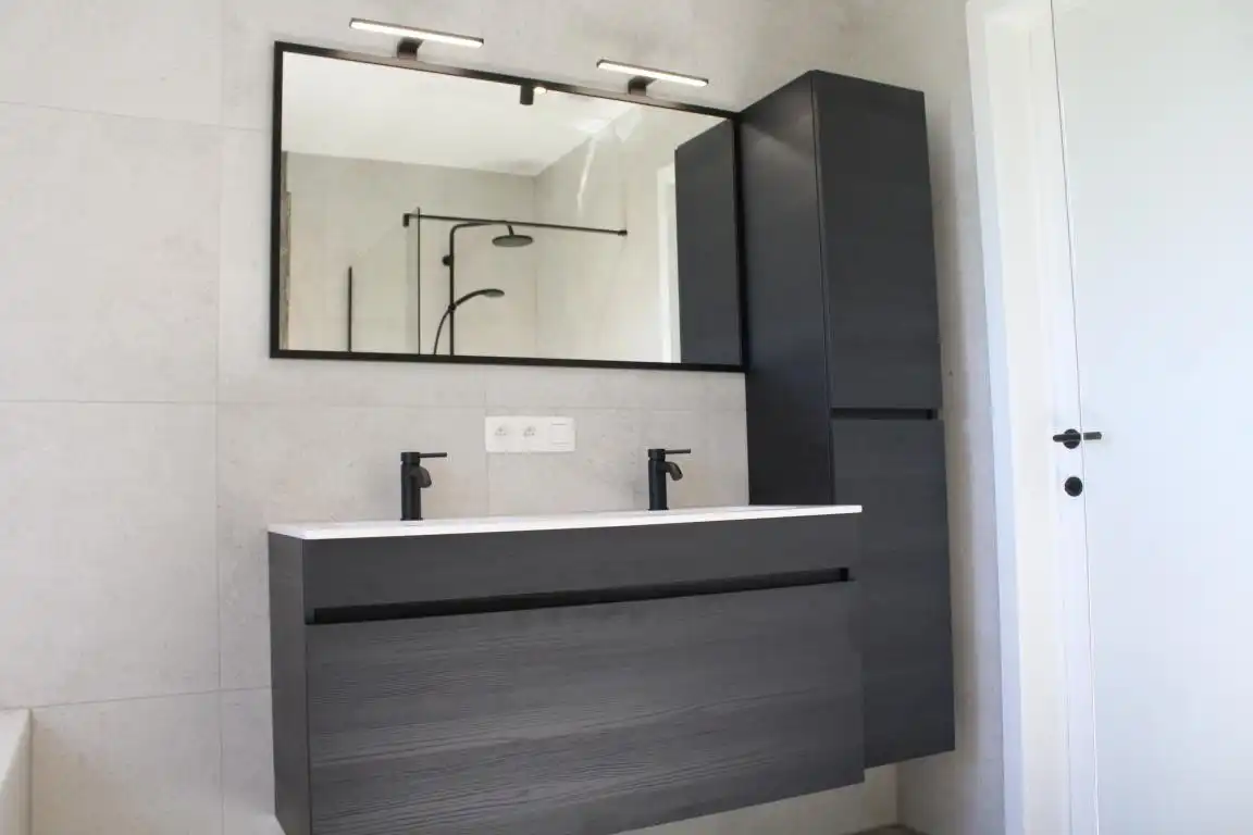 BEN Woning foto 17